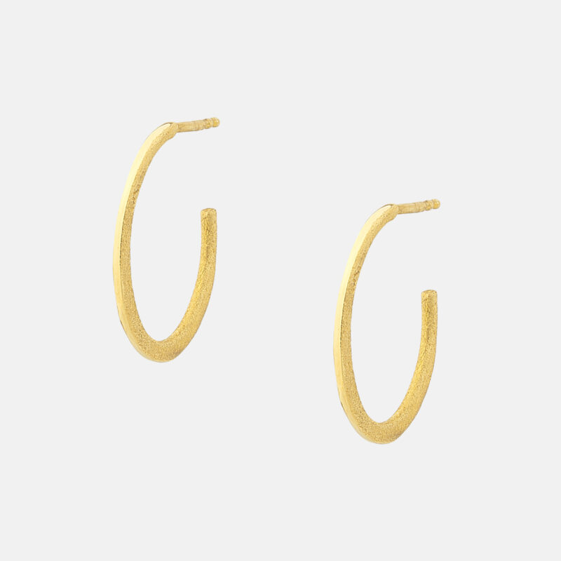 Studio Session-1185_1