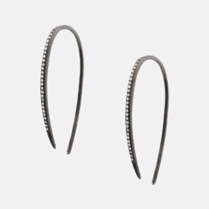 Studio Session-1187_1