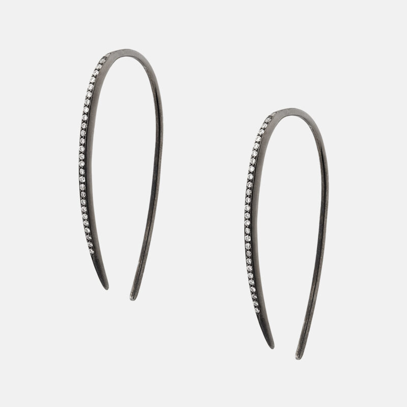 Studio Session-1187_1