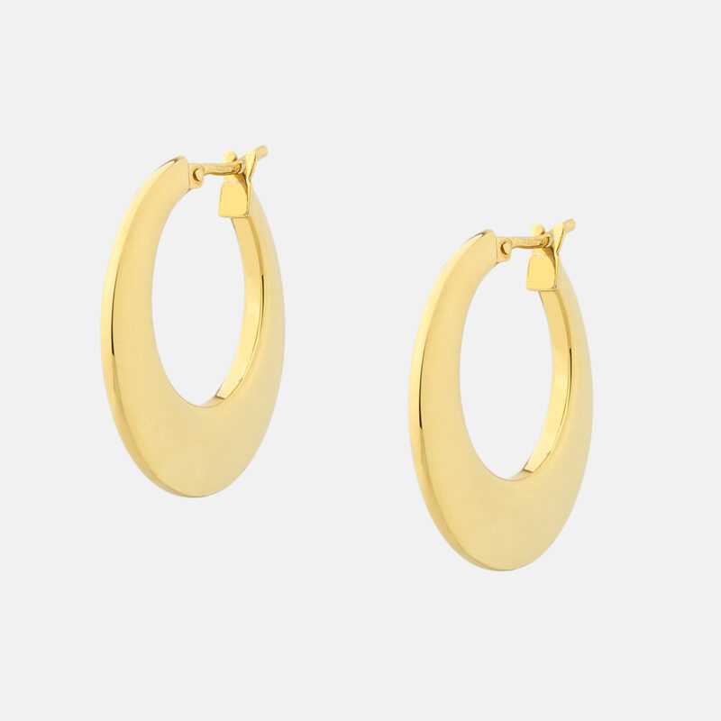 Studio Session-1190_1