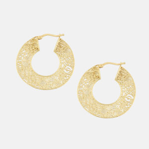 Studio Session-1244_1