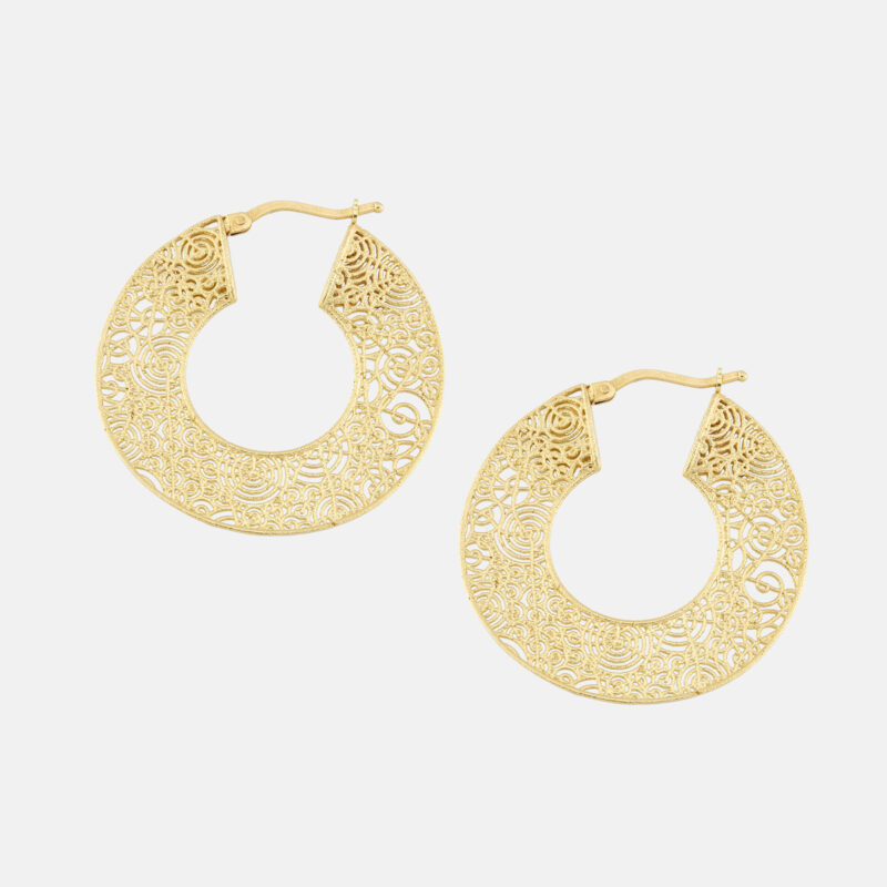 Studio Session-1244_1