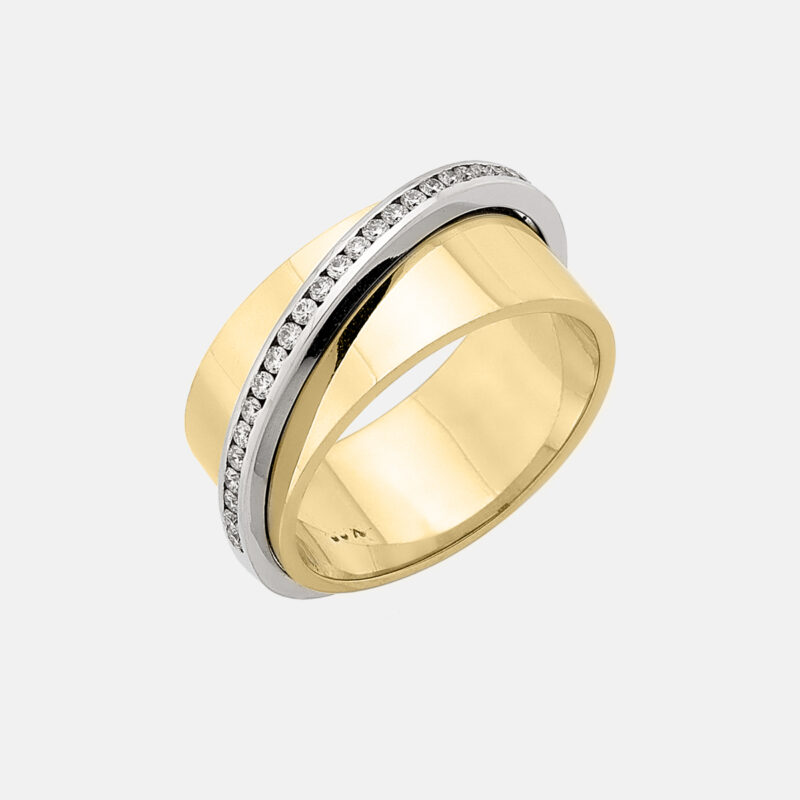 Studio Session-785_1Y