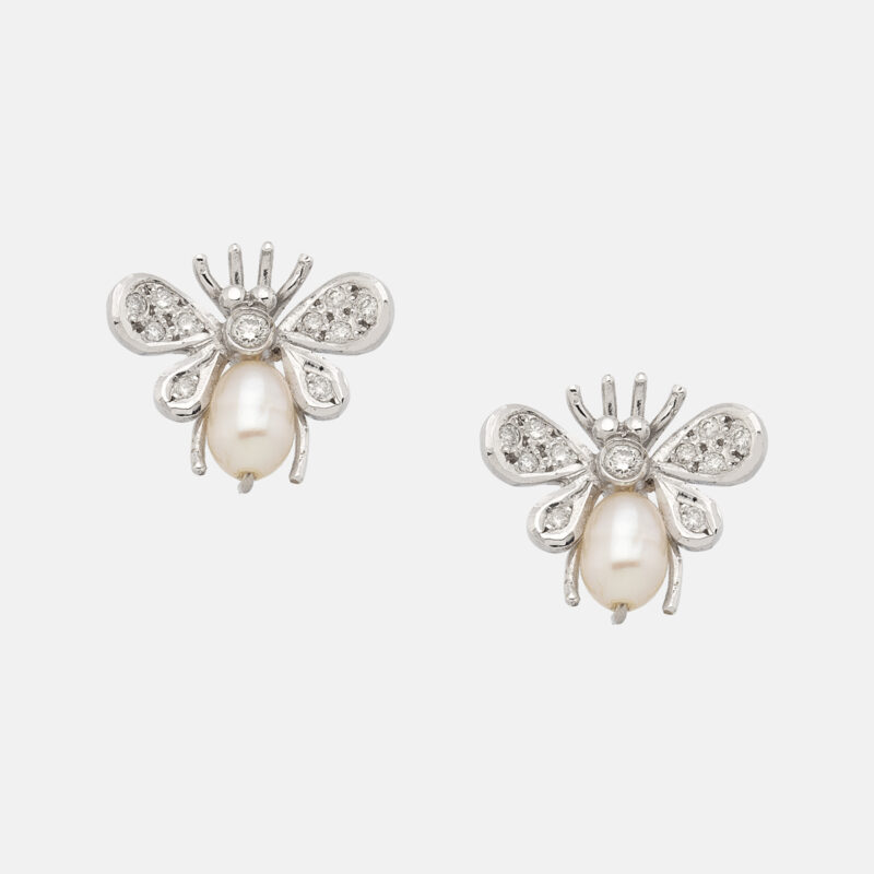 Studio Session-831_1