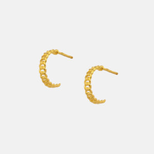 Studio Session-833_1