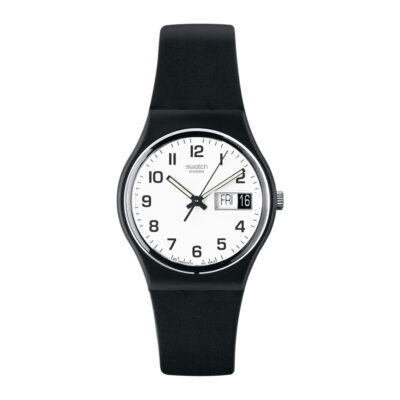 Once Again GB743 SWATCH