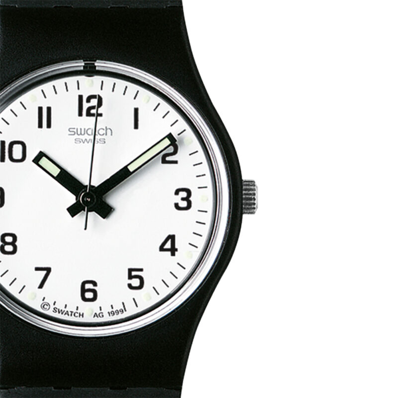 LB153_sa000_ec004 copy