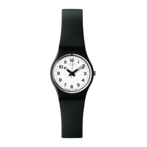 LB153_sa200_er005 copy