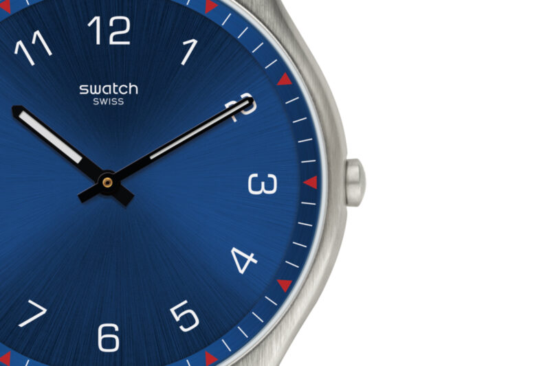 SS07S102_sa000_ec004 copy