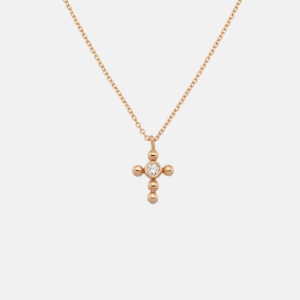 Studio Session-1306_1R