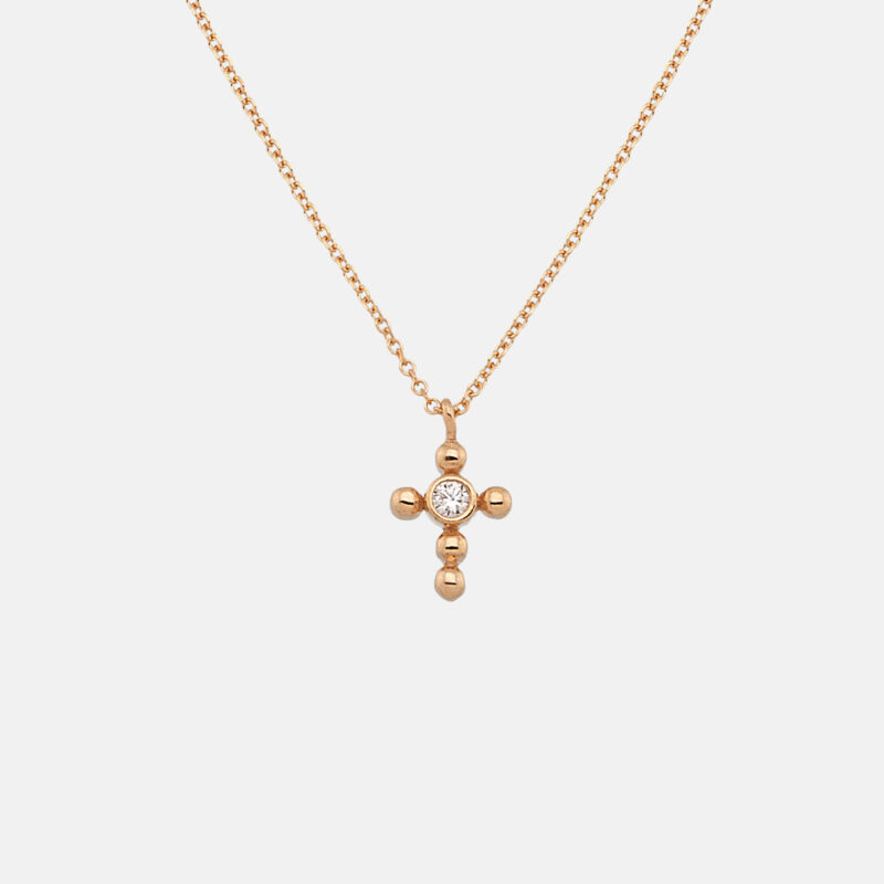 Studio Session-1306_1R