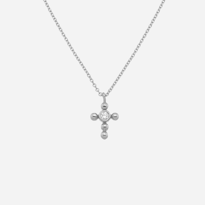 Studio Session-1306_1W