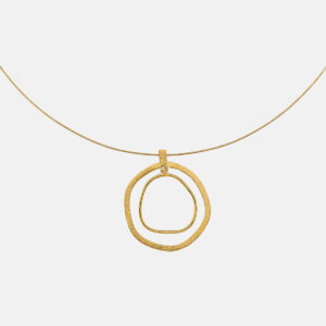 Studio Session-1039_1