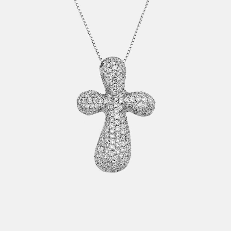 Studio Session-1117_1