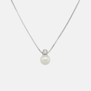 Studio Session-1122_1