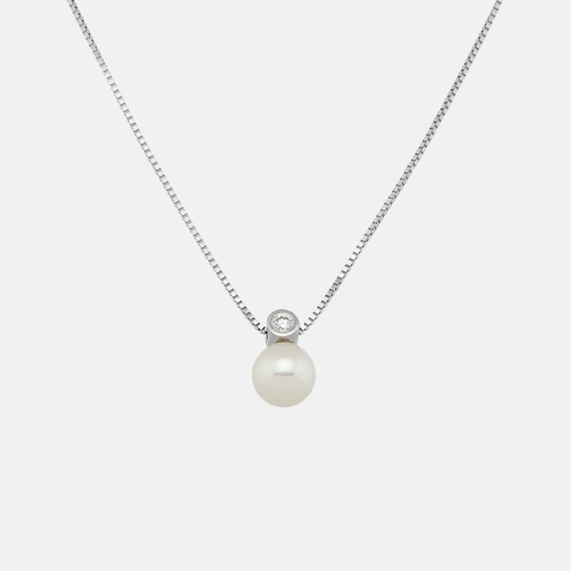 Studio Session-1122_1