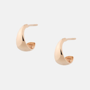 Studio Session-1218_1R