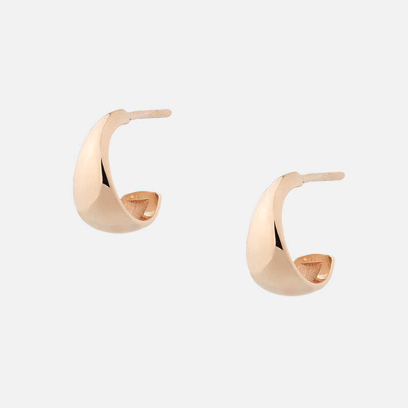 Studio Session-1218_1R