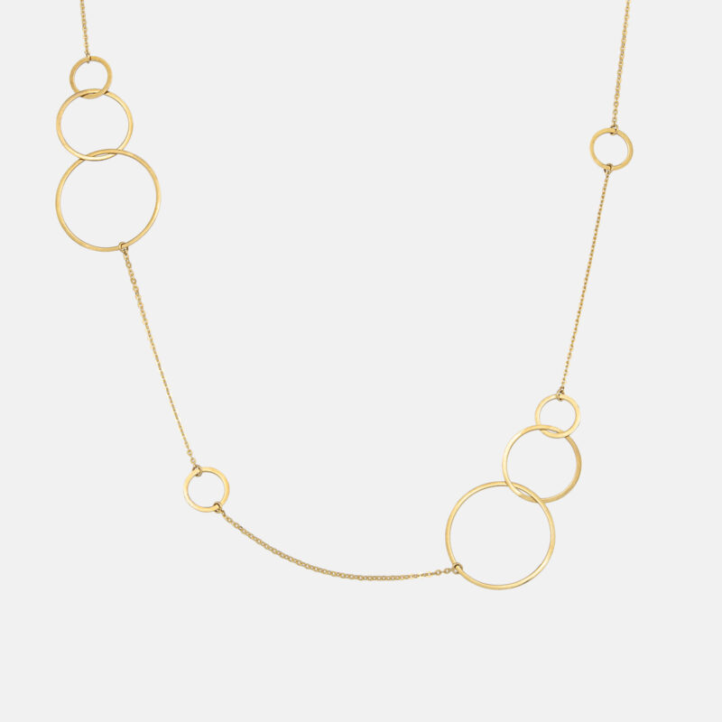 Studio Session-944_1