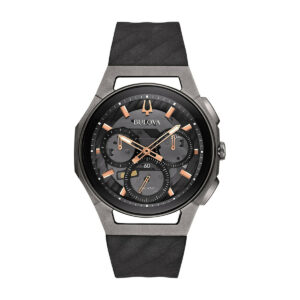 98A162_bulova_curv_chronograph