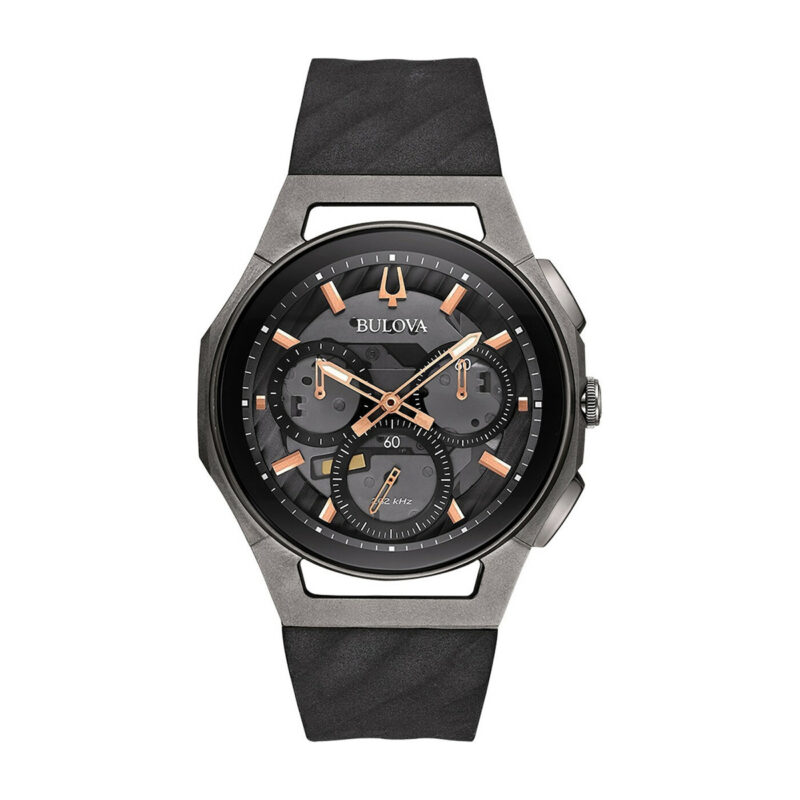 98A162_bulova_curv_chronograph