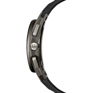 98A162_bulova_curv_chronograph2