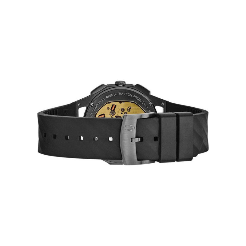 98A162_bulova_curv_chronograph3