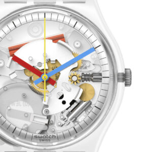 SO28K100_sa000_ec004 copy