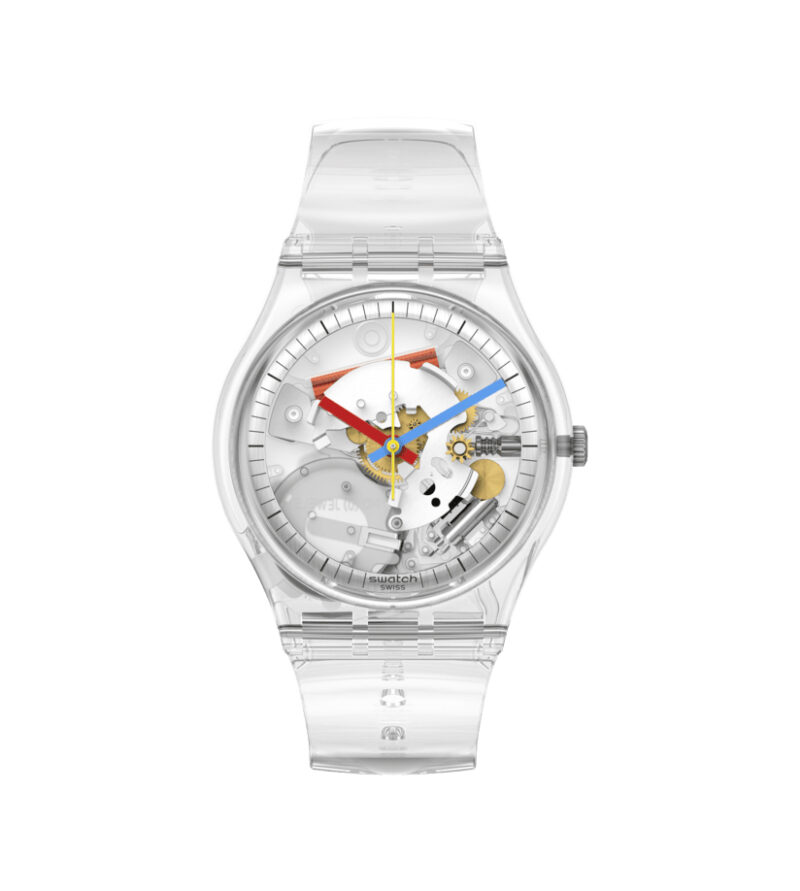 SO28K100_sa200_er005 copy