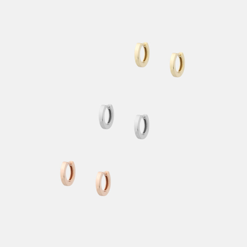 Studio Session-1222ALL