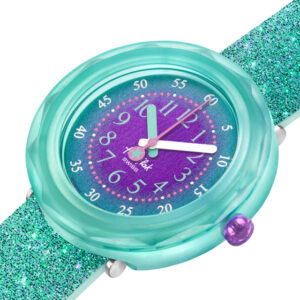 ZFCSP112_fa100_er007