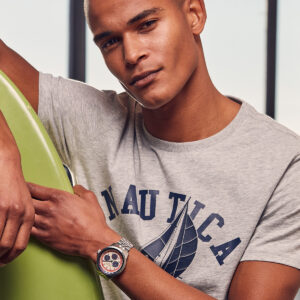 211213_nautica_10_0875_01