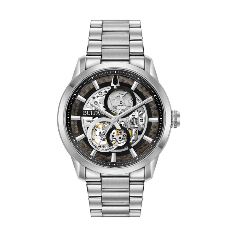 96A208-650eu-43mm-3atm