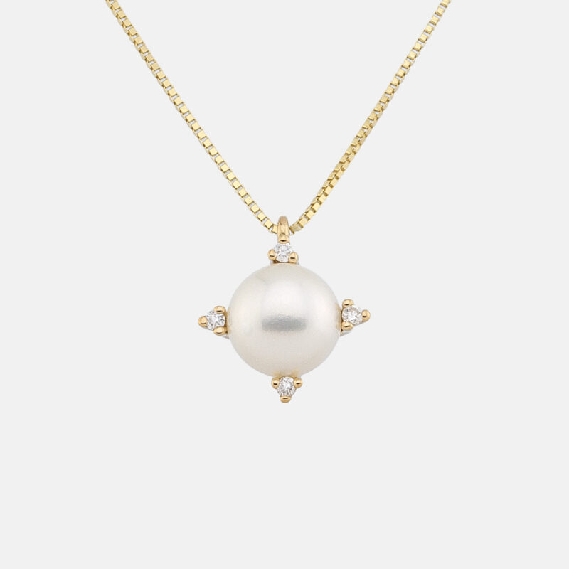 Studio Session-064._1