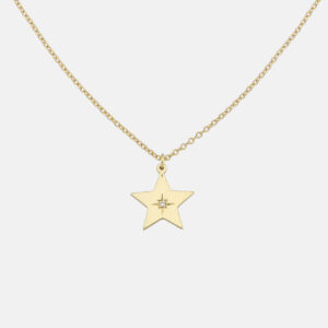 Studio Session-073._1