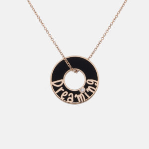 Studio Session-075._1