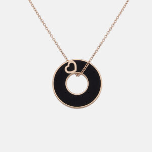 Studio Session-077._1