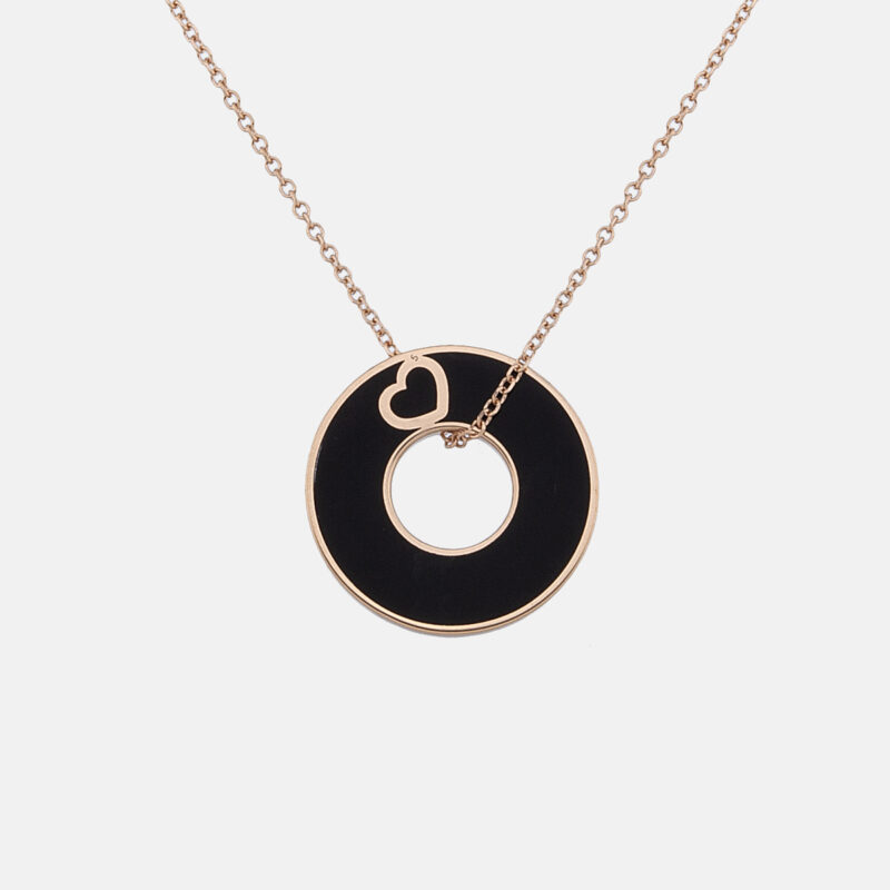 Studio Session-077._1