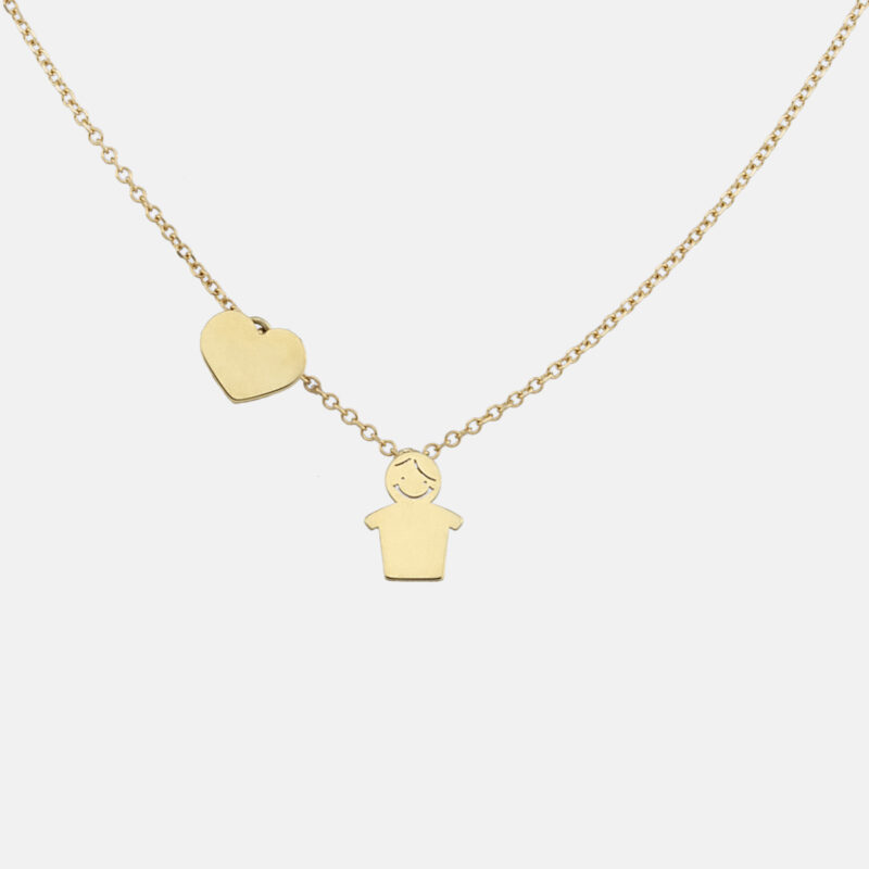 Studio Session-084._1