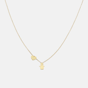 Studio Session-084._1