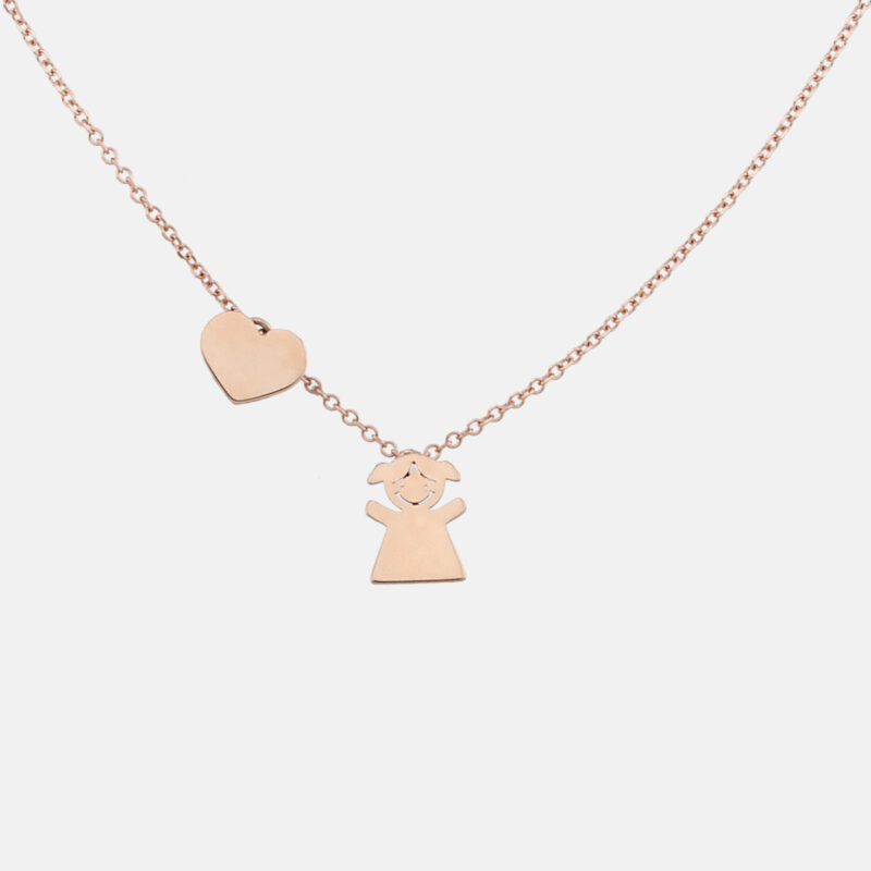 Studio Session-085._1