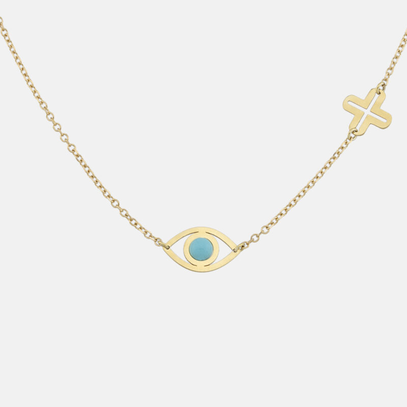 Studio Session-086._1