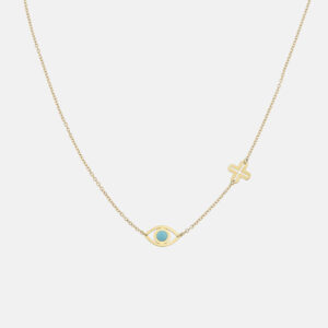 Studio Session-086._1