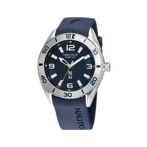 napfws134_blue_strap