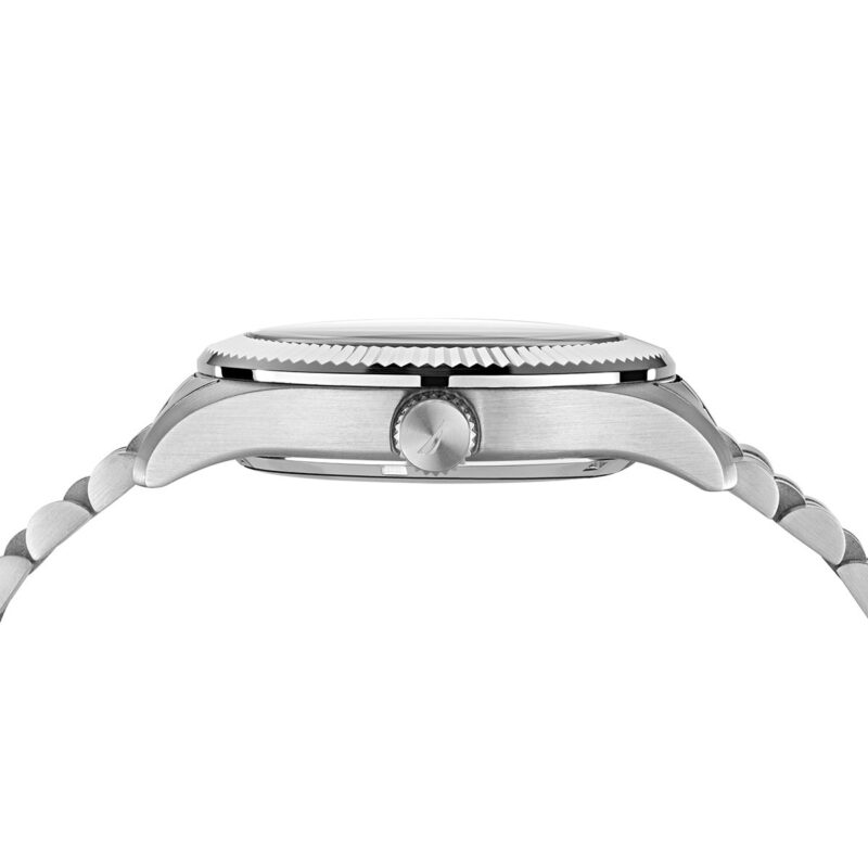 nappbs251_b