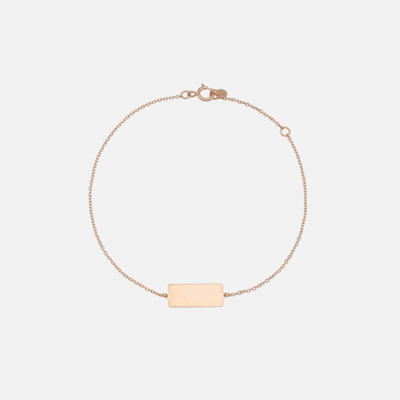 Studio Session-393_1R