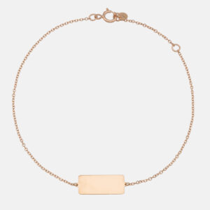 Studio Session-393_1R