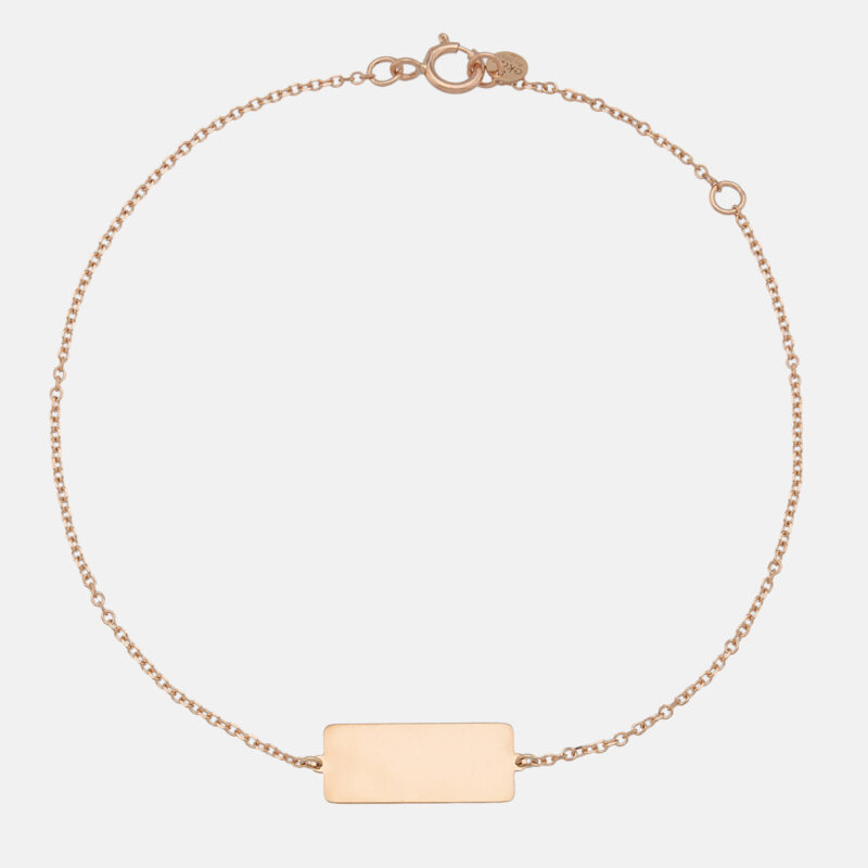 Studio Session-393_1R