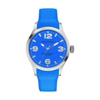 a11582g