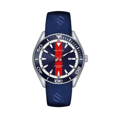 NAPNAI807 NAUTICA